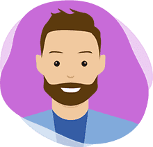 网站攻击防护软件开发总监